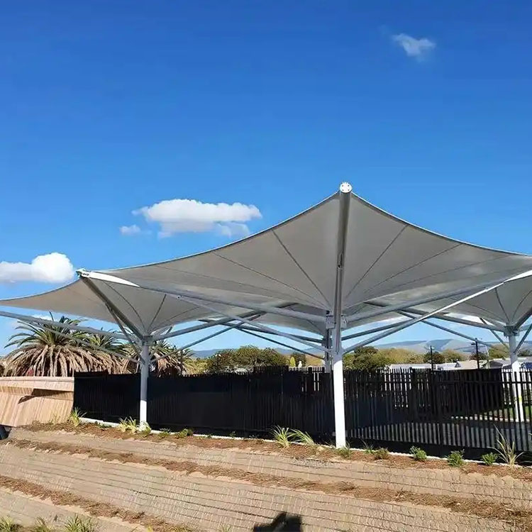 峡江县工程案例