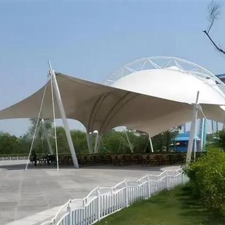 峡江县工程案例