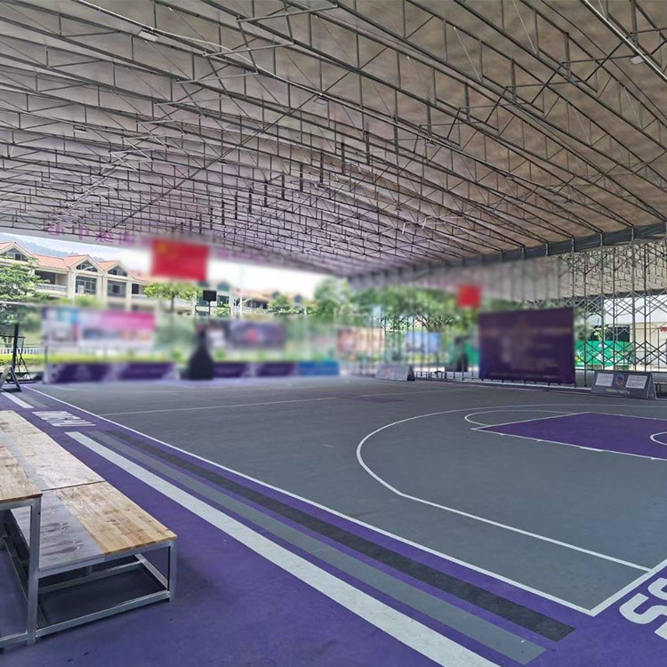 峡江县工程案例