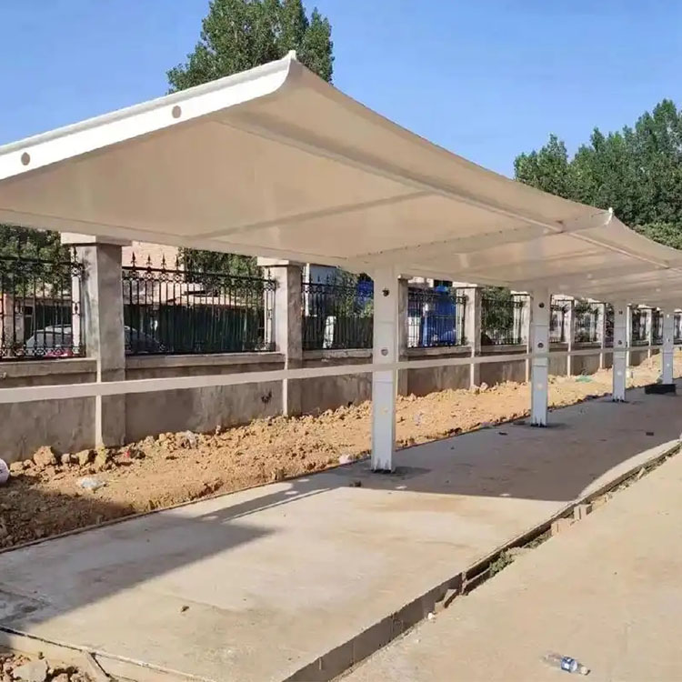 峡江县工程案例