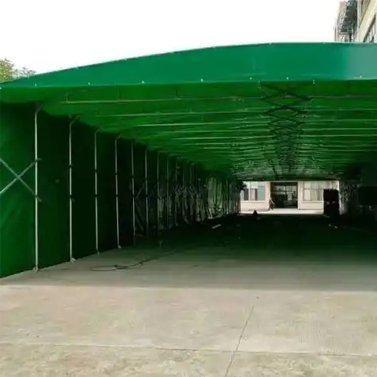 峡江县工程案例