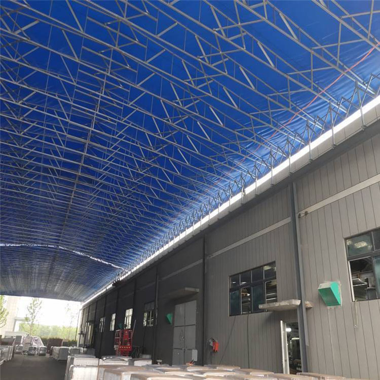 峡江县工程案例