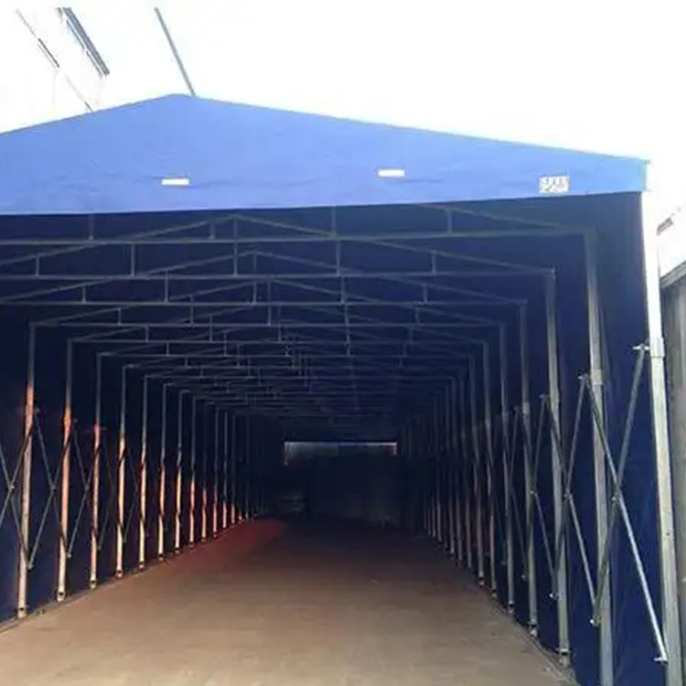 峡江县工程案例